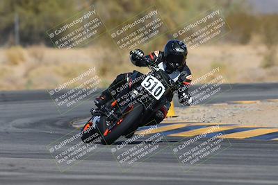 media/Feb-01-2025-Race Pace (Sat) [[cc4130fd98]]/1-Verified/5-Turn 6 (1135am)/